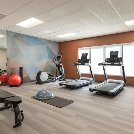 Candlewood Suites Bessemer - Birmingham Sw By Ihg Екстериор снимка
