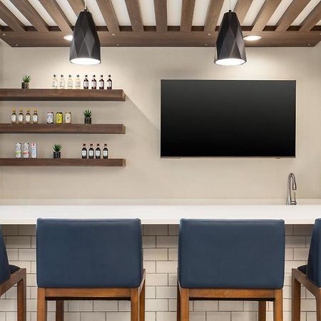 Candlewood Suites Bessemer - Birmingham Sw By Ihg Екстериор снимка