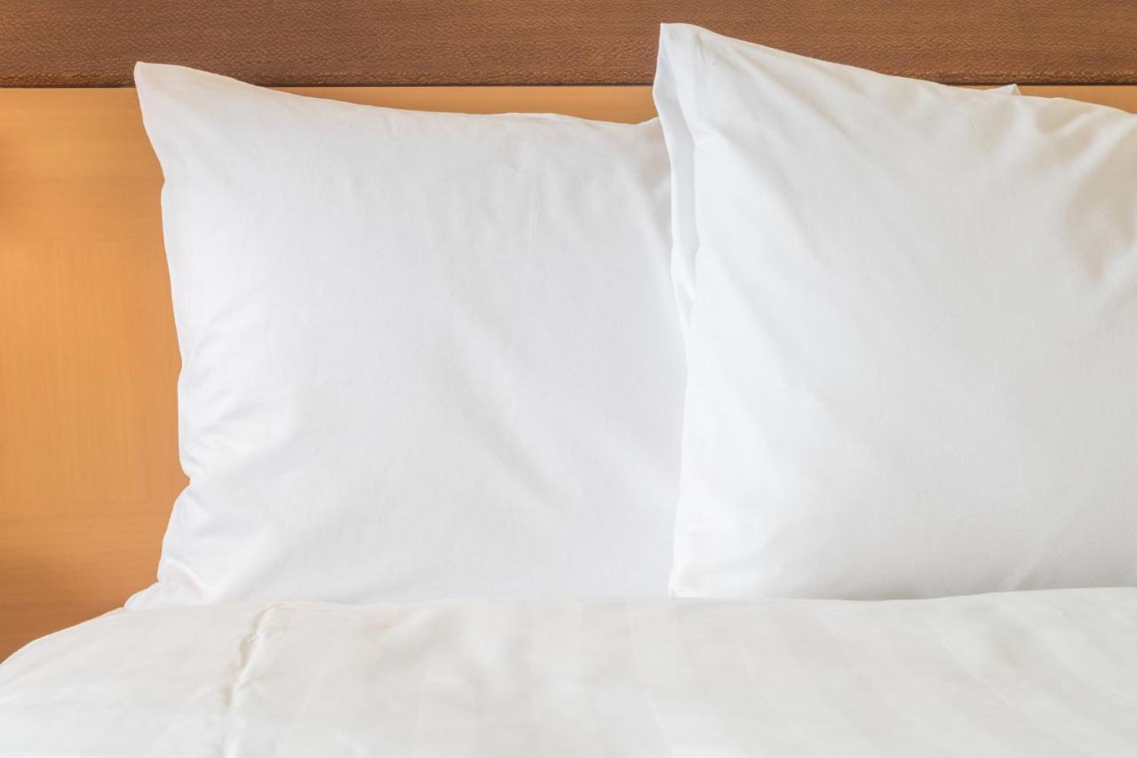 Candlewood Suites Bessemer - Birmingham Sw By Ihg Екстериор снимка